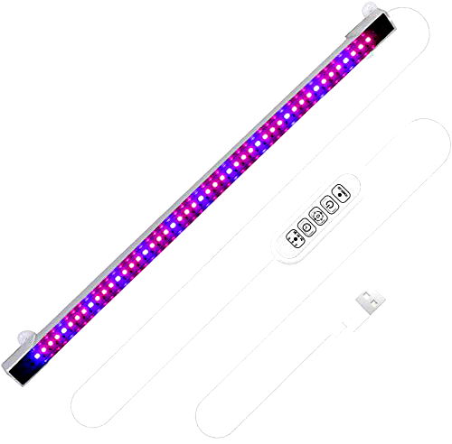 best led grow lights B07GB28WCH