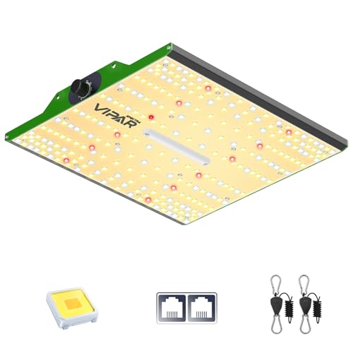 best led grow lights B089NWHZDD