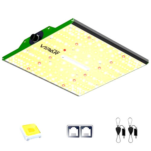 best led grow lights B089NWHZDD