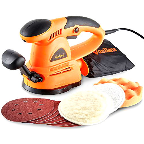 best orbital sander B011RTGH5Y