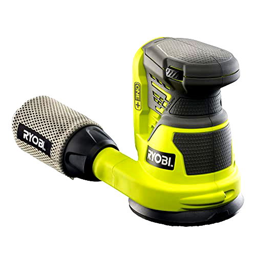 best orbital sander B013K3U0ZI