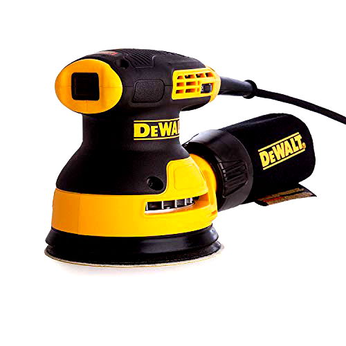 best orbital sander B01E3VFZ7E