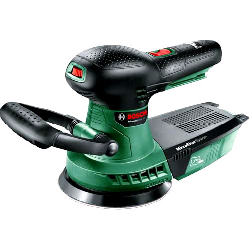 best orbital sander B06XCMVTPZ