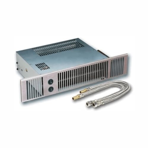 best plinth heater B002T9K8IO