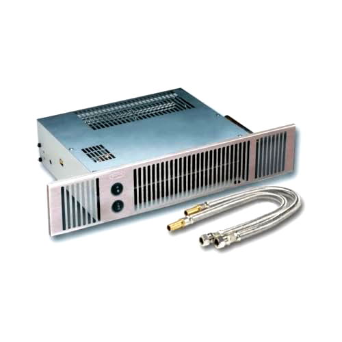 best plinth heater B002T9K8IO
