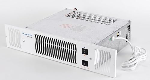 best plinth heater B00HW2JA7I