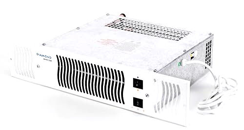 best plinth heater B00HW2JA7I