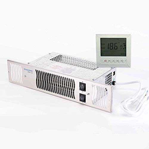 best plinth heater B00QFEQEUU