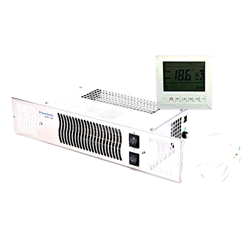 best plinth heater B00QFEQEUU