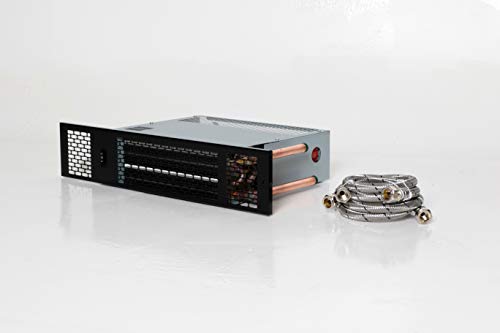 best plinth heater B07FMTLDVC