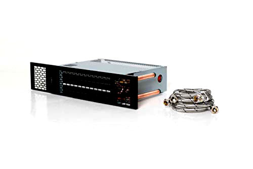 best plinth heater B07FMTLDVC