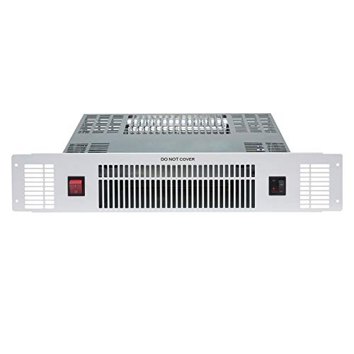 best plinth heater B08THS5XPV