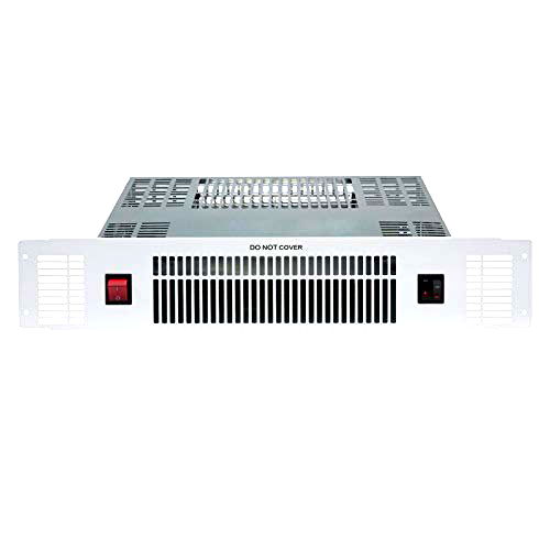 best plinth heater B08THS5XPV