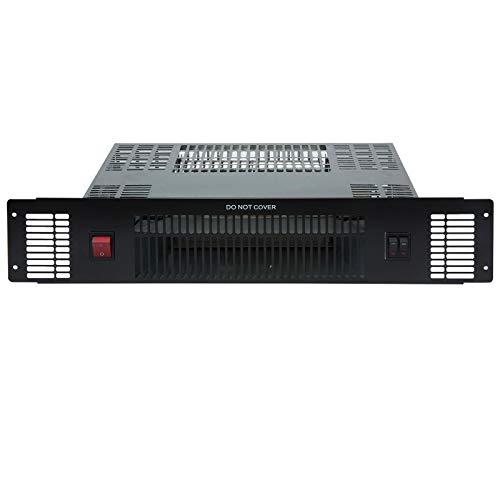 best plinth heater B08THS5Z9Q