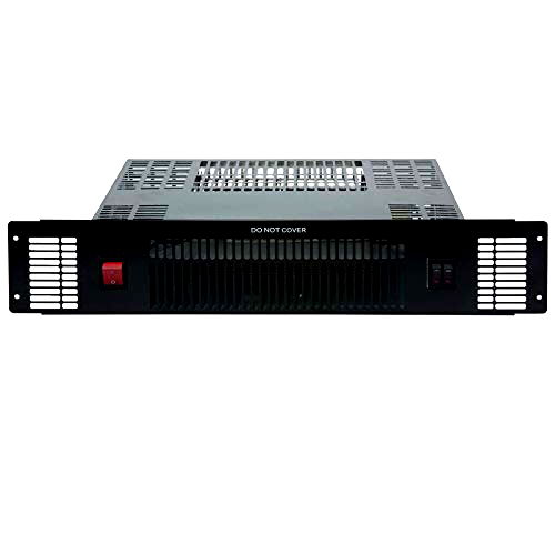 best plinth heater B08THS5Z9Q
