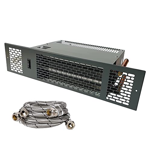 best plinth heater B09T3RSL4V