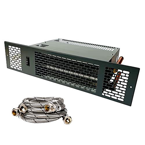 best plinth heater B09T3RSL4V