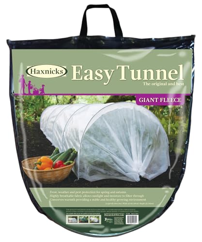 best polytunnels for allotment B004ZR1PQW