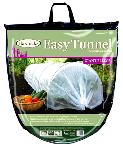 best polytunnels for allotment B004ZR1PQW
