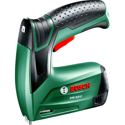 best staple gun B007R9FAFC
