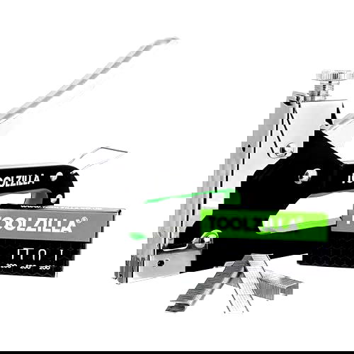 best staple gun B01L7ZCQ76