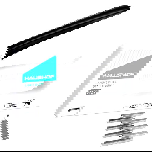 best staple gun B07TB5B2CD