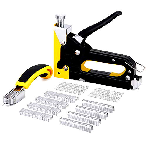 best staple gun B07TT65BS6
