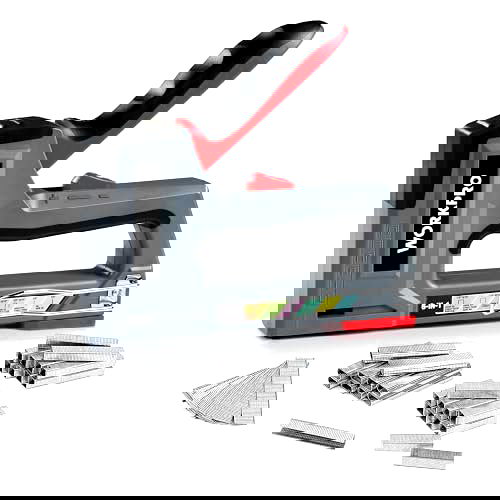 best staple gun B087BP39S5