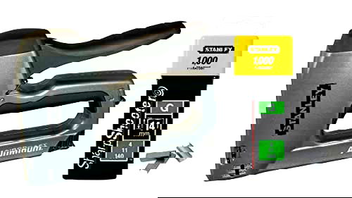 best staple gun B08X2XPQ91