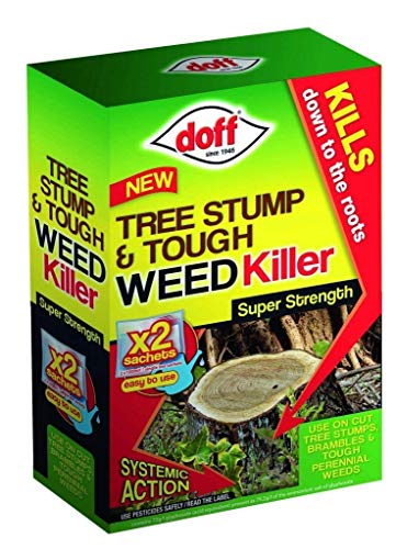 best tree stump killers B01C673ACE