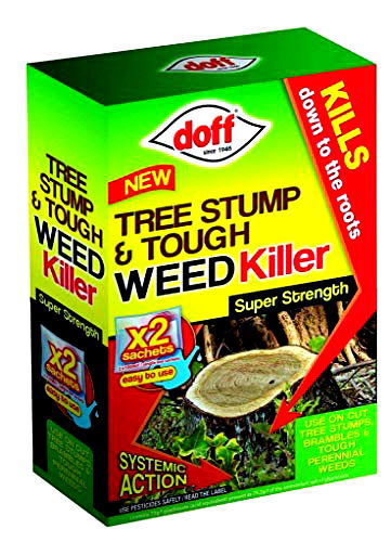 best tree stump killers B01C673ACE
