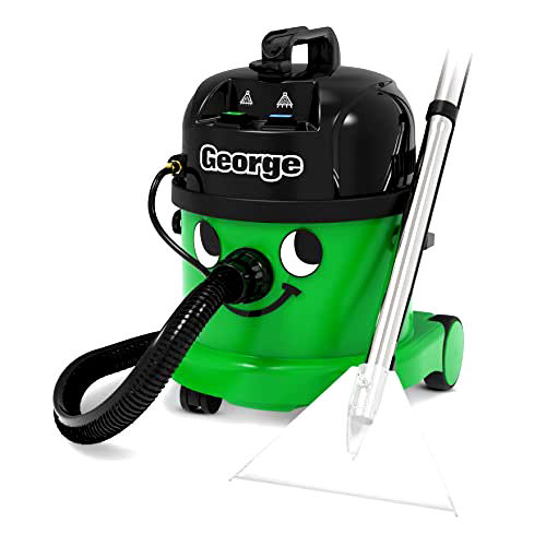 best wet and dry vacuum B00014AVW2