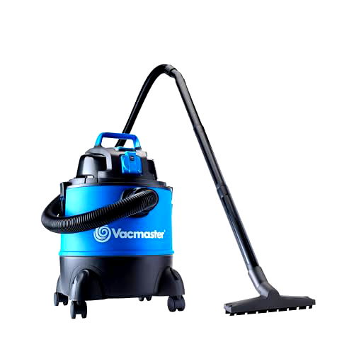 best wet and dry vacuum B004B9TK48