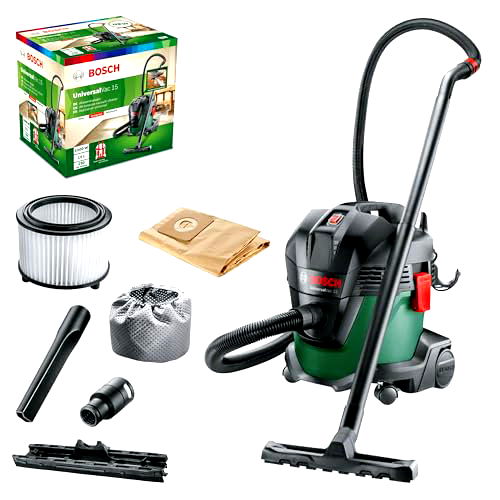 best wet and dry vacuum B072HFF1PG