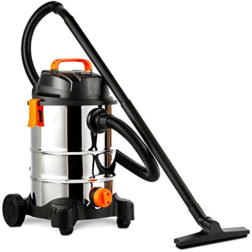 best wet and dry vacuum B078HNZ3CQ