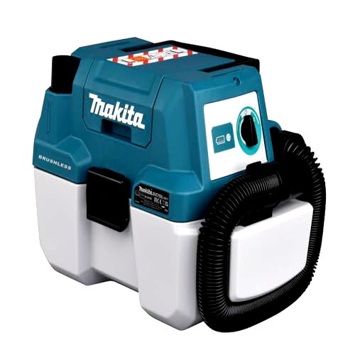 best wet and dry vacuum B07MK3JRZH