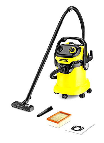 best wet and dry vacuum B07SZ2KPKN