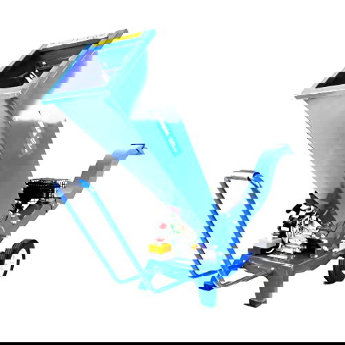 best wood chipper B07Z6B9KQR