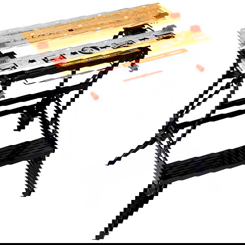 best workbenches B0001GRVYG