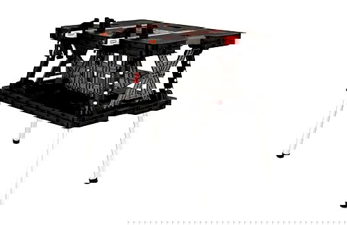 best workbenches B0097ESTQM