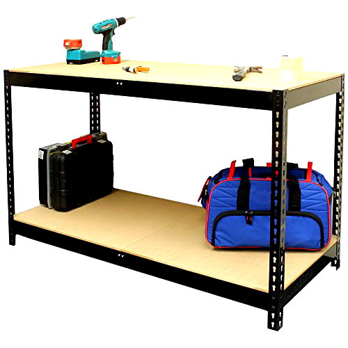 best workbenches B00UK5SGHY