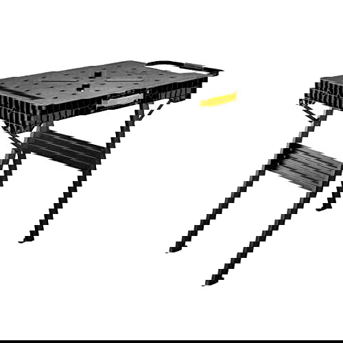 best workbenches B01MATGZEC