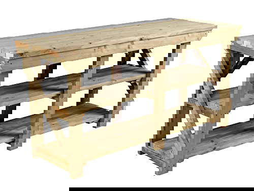 best workbenches B076LVLJXS