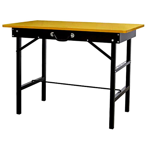 best workbenches B07P9R3S3J