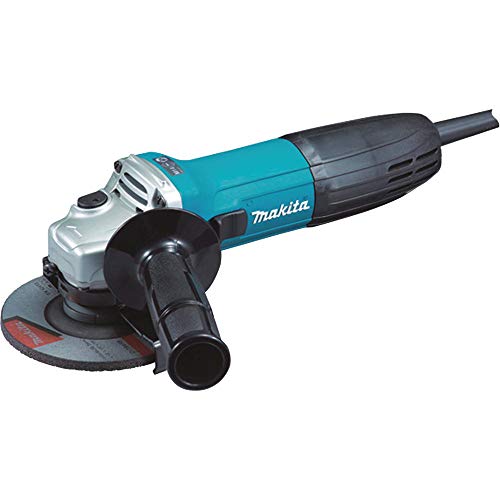 best angle grinder B005R3CZCG