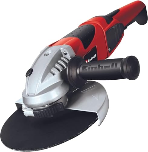 best angle grinder B00IGQZFTQ