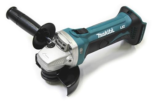 best angle grinder B00ISWYHHO