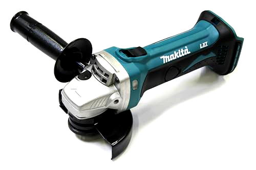 best angle grinder B00ISWYHHO