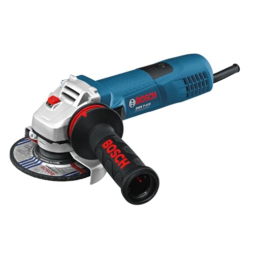 best angle grinder B01D9QAG9G