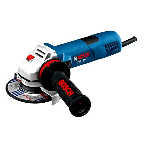 best angle grinder B01D9QAG9G